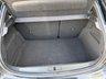 USED 2021 21 PEUGEOT 208 1.2 PureTech Active Premium Hatchback 5dr Petrol Manual Euro 6 (s/s) (100 ps) 