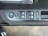 USED 2021 21 PEUGEOT 208 1.2 PureTech Active Premium Hatchback 5dr Petrol Manual Euro 6 (s/s) (100 ps) 