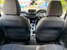 USED 2021 21 PEUGEOT 208 1.2 PureTech Active Premium Hatchback 5dr Petrol Manual Euro 6 (s/s) (100 ps) 