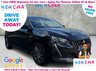 USED 2021 21 PEUGEOT 208 1.2 PureTech Active Premium Hatchback 5dr Petrol Manual Euro 6 (s/s) (100 ps) 