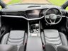 USED 2021 71 VOLKSWAGEN TOUAREG 3.0 TDI V6 Black Edition SUV 5dr Diesel Tiptronic 4Motion Euro 6 (s/s) (286 ps) 
