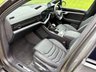 USED 2021 71 VOLKSWAGEN TOUAREG 3.0 TDI V6 Black Edition SUV 5dr Diesel Tiptronic 4Motion Euro 6 (s/s) (286 ps) 