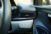 USED 2023 73 HYUNDAI BAYON 1.0 T-GDi MHEV Ultimate SUV 5dr Petrol Hybrid Manual Euro 6 (s/s) (100 ps) INTENSE BLUE METALLIC PAINTWORK + HEATED STEERING WHEEL + CARPLAY