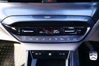 USED 2023 73 HYUNDAI BAYON 1.0 T-GDi MHEV Ultimate SUV 5dr Petrol Hybrid Manual Euro 6 (s/s) (100 ps) INTENSE BLUE METALLIC PAINTWORK + HEATED STEERING WHEEL + CARPLAY