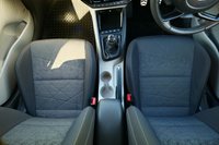 USED 2023 73 HYUNDAI BAYON 1.0 T-GDi MHEV Ultimate SUV 5dr Petrol Hybrid Manual Euro 6 (s/s) (100 ps) INTENSE BLUE METALLIC PAINTWORK + HEATED STEERING WHEEL + CARPLAY