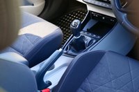USED 2023 73 HYUNDAI BAYON 1.0 T-GDi MHEV Ultimate SUV 5dr Petrol Hybrid Manual Euro 6 (s/s) (100 ps) INTENSE BLUE METALLIC PAINTWORK + HEATED STEERING WHEEL + CARPLAY