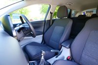 USED 2023 73 HYUNDAI BAYON 1.0 T-GDi MHEV Ultimate SUV 5dr Petrol Hybrid Manual Euro 6 (s/s) (100 ps) INTENSE BLUE METALLIC PAINTWORK + HEATED STEERING WHEEL + CARPLAY