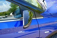 USED 2023 73 HYUNDAI BAYON 1.0 T-GDi MHEV Ultimate SUV 5dr Petrol Hybrid Manual Euro 6 (s/s) (100 ps) INTENSE BLUE METALLIC PAINTWORK + HEATED STEERING WHEEL + CARPLAY