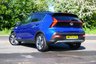USED 2023 73 HYUNDAI BAYON 1.0 T-GDi MHEV Ultimate SUV 5dr Petrol Hybrid Manual Euro 6 (s/s) (100 ps) INTENSE BLUE METALLIC PAINTWORK + HEATED STEERING WHEEL + CARPLAY