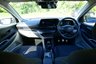 USED 2023 73 HYUNDAI BAYON 1.0 T-GDi MHEV Ultimate SUV 5dr Petrol Hybrid Manual Euro 6 (s/s) (100 ps) INTENSE BLUE METALLIC PAINTWORK + HEATED STEERING WHEEL + CARPLAY