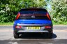 USED 2023 73 HYUNDAI BAYON 1.0 T-GDi MHEV Ultimate SUV 5dr Petrol Hybrid Manual Euro 6 (s/s) (100 ps) INTENSE BLUE METALLIC PAINTWORK + HEATED STEERING WHEEL + CARPLAY