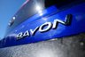 USED 2023 73 HYUNDAI BAYON 1.0 T-GDi MHEV Ultimate SUV 5dr Petrol Hybrid Manual Euro 6 (s/s) (100 ps) INTENSE BLUE METALLIC PAINTWORK + HEATED STEERING WHEEL + CARPLAY