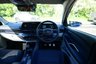 USED 2023 73 HYUNDAI BAYON 1.0 T-GDi MHEV Ultimate SUV 5dr Petrol Hybrid Manual Euro 6 (s/s) (100 ps) INTENSE BLUE METALLIC PAINTWORK + HEATED STEERING WHEEL + CARPLAY