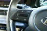 USED 2023 73 HYUNDAI BAYON 1.0 T-GDi MHEV Ultimate SUV 5dr Petrol Hybrid Manual Euro 6 (s/s) (100 ps) INTENSE BLUE METALLIC PAINTWORK + HEATED STEERING WHEEL + CARPLAY