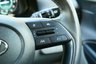 USED 2023 73 HYUNDAI BAYON 1.0 T-GDi MHEV Ultimate SUV 5dr Petrol Hybrid Manual Euro 6 (s/s) (100 ps) INTENSE BLUE METALLIC PAINTWORK + HEATED STEERING WHEEL + CARPLAY