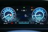 USED 2023 73 HYUNDAI BAYON 1.0 T-GDi MHEV Ultimate SUV 5dr Petrol Hybrid Manual Euro 6 (s/s) (100 ps) INTENSE BLUE METALLIC PAINTWORK + HEATED STEERING WHEEL + CARPLAY