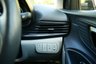 USED 2023 73 HYUNDAI BAYON 1.0 T-GDi MHEV Ultimate SUV 5dr Petrol Hybrid Manual Euro 6 (s/s) (100 ps) INTENSE BLUE METALLIC PAINTWORK + HEATED STEERING WHEEL + CARPLAY