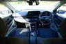 USED 2023 73 HYUNDAI BAYON 1.0 T-GDi MHEV Ultimate SUV 5dr Petrol Hybrid Manual Euro 6 (s/s) (100 ps) INTENSE BLUE METALLIC PAINTWORK + HEATED STEERING WHEEL + CARPLAY