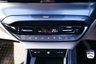 USED 2023 73 HYUNDAI BAYON 1.0 T-GDi MHEV Ultimate SUV 5dr Petrol Hybrid Manual Euro 6 (s/s) (100 ps) INTENSE BLUE METALLIC PAINTWORK + HEATED STEERING WHEEL + CARPLAY