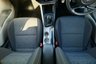 USED 2023 73 HYUNDAI BAYON 1.0 T-GDi MHEV Ultimate SUV 5dr Petrol Hybrid Manual Euro 6 (s/s) (100 ps) INTENSE BLUE METALLIC PAINTWORK + HEATED STEERING WHEEL + CARPLAY