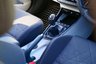 USED 2023 73 HYUNDAI BAYON 1.0 T-GDi MHEV Ultimate SUV 5dr Petrol Hybrid Manual Euro 6 (s/s) (100 ps) INTENSE BLUE METALLIC PAINTWORK + HEATED STEERING WHEEL + CARPLAY