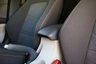 USED 2023 73 HYUNDAI BAYON 1.0 T-GDi MHEV Ultimate SUV 5dr Petrol Hybrid Manual Euro 6 (s/s) (100 ps) INTENSE BLUE METALLIC PAINTWORK + HEATED STEERING WHEEL + CARPLAY