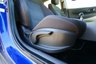 USED 2023 73 HYUNDAI BAYON 1.0 T-GDi MHEV Ultimate SUV 5dr Petrol Hybrid Manual Euro 6 (s/s) (100 ps) INTENSE BLUE METALLIC PAINTWORK + HEATED STEERING WHEEL + CARPLAY