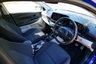 USED 2023 73 HYUNDAI BAYON 1.0 T-GDi MHEV Ultimate SUV 5dr Petrol Hybrid Manual Euro 6 (s/s) (100 ps) INTENSE BLUE METALLIC PAINTWORK + HEATED STEERING WHEEL + CARPLAY