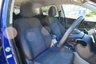 USED 2023 73 HYUNDAI BAYON 1.0 T-GDi MHEV Ultimate SUV 5dr Petrol Hybrid Manual Euro 6 (s/s) (100 ps) INTENSE BLUE METALLIC PAINTWORK + HEATED STEERING WHEEL + CARPLAY