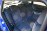 USED 2023 73 HYUNDAI BAYON 1.0 T-GDi MHEV Ultimate SUV 5dr Petrol Hybrid Manual Euro 6 (s/s) (100 ps) INTENSE BLUE METALLIC PAINTWORK + HEATED STEERING WHEEL + CARPLAY