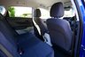 USED 2023 73 HYUNDAI BAYON 1.0 T-GDi MHEV Ultimate SUV 5dr Petrol Hybrid Manual Euro 6 (s/s) (100 ps) INTENSE BLUE METALLIC PAINTWORK + HEATED STEERING WHEEL + CARPLAY