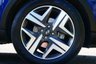 USED 2023 73 HYUNDAI BAYON 1.0 T-GDi MHEV Ultimate SUV 5dr Petrol Hybrid Manual Euro 6 (s/s) (100 ps) INTENSE BLUE METALLIC PAINTWORK + HEATED STEERING WHEEL + CARPLAY