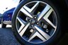 USED 2023 73 HYUNDAI BAYON 1.0 T-GDi MHEV Ultimate SUV 5dr Petrol Hybrid Manual Euro 6 (s/s) (100 ps) INTENSE BLUE METALLIC PAINTWORK + HEATED STEERING WHEEL + CARPLAY