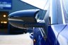 USED 2023 73 HYUNDAI BAYON 1.0 T-GDi MHEV Ultimate SUV 5dr Petrol Hybrid Manual Euro 6 (s/s) (100 ps) INTENSE BLUE METALLIC PAINTWORK + HEATED STEERING WHEEL + CARPLAY