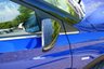 USED 2023 73 HYUNDAI BAYON 1.0 T-GDi MHEV Ultimate SUV 5dr Petrol Hybrid Manual Euro 6 (s/s) (100 ps) INTENSE BLUE METALLIC PAINTWORK + HEATED STEERING WHEEL + CARPLAY