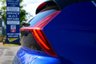 USED 2023 73 HYUNDAI BAYON 1.0 T-GDi MHEV Ultimate SUV 5dr Petrol Hybrid Manual Euro 6 (s/s) (100 ps) INTENSE BLUE METALLIC PAINTWORK + HEATED STEERING WHEEL + CARPLAY