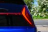 USED 2023 73 HYUNDAI BAYON 1.0 T-GDi MHEV Ultimate SUV 5dr Petrol Hybrid Manual Euro 6 (s/s) (100 ps) INTENSE BLUE METALLIC PAINTWORK + HEATED STEERING WHEEL + CARPLAY