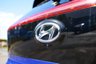 USED 2023 73 HYUNDAI BAYON 1.0 T-GDi MHEV Ultimate SUV 5dr Petrol Hybrid Manual Euro 6 (s/s) (100 ps) INTENSE BLUE METALLIC PAINTWORK + HEATED STEERING WHEEL + CARPLAY
