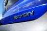 USED 2023 73 HYUNDAI BAYON 1.0 T-GDi MHEV Ultimate SUV 5dr Petrol Hybrid Manual Euro 6 (s/s) (100 ps) INTENSE BLUE METALLIC PAINTWORK + HEATED STEERING WHEEL + CARPLAY