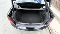 USED 2013 13 AUDI A5 AUTOMATIC 2.0 TFSI Black Edition Coupe 2dr Petrol S Tronic quattro Euro 6 (s/s) (225 ps) 