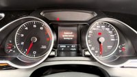 USED 2013 13 AUDI A5 AUTOMATIC 2.0 TFSI Black Edition Coupe 2dr Petrol S Tronic quattro Euro 6 (s/s) (225 ps) 