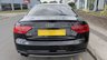 USED 2013 13 AUDI A5 AUTOMATIC 2.0 TFSI Black Edition Coupe 2dr Petrol S Tronic quattro Euro 6 (s/s) (225 ps) 