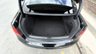 USED 2013 13 AUDI A5 AUTOMATIC 2.0 TFSI Black Edition Coupe 2dr Petrol S Tronic quattro Euro 6 (s/s) (225 ps) 
