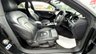 USED 2013 13 AUDI A5 AUTOMATIC 2.0 TFSI Black Edition Coupe 2dr Petrol S Tronic quattro Euro 6 (s/s) (225 ps) 