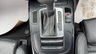 USED 2013 13 AUDI A5 AUTOMATIC 2.0 TFSI Black Edition Coupe 2dr Petrol S Tronic quattro Euro 6 (s/s) (225 ps) 