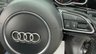 USED 2013 13 AUDI A5 AUTOMATIC 2.0 TFSI Black Edition Coupe 2dr Petrol S Tronic quattro Euro 6 (s/s) (225 ps) 
