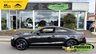 USED 2013 13 AUDI A5 AUTOMATIC 2.0 TFSI Black Edition Coupe 2dr Petrol S Tronic quattro Euro 6 (s/s) (225 ps) 