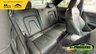 USED 2013 13 AUDI A5 AUTOMATIC 2.0 TFSI Black Edition Coupe 2dr Petrol S Tronic quattro Euro 6 (s/s) (225 ps) 