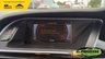 USED 2013 13 AUDI A5 AUTOMATIC 2.0 TFSI Black Edition Coupe 2dr Petrol S Tronic quattro Euro 6 (s/s) (225 ps) 
