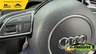 USED 2013 13 AUDI A5 AUTOMATIC 2.0 TFSI Black Edition Coupe 2dr Petrol S Tronic quattro Euro 6 (s/s) (225 ps) 